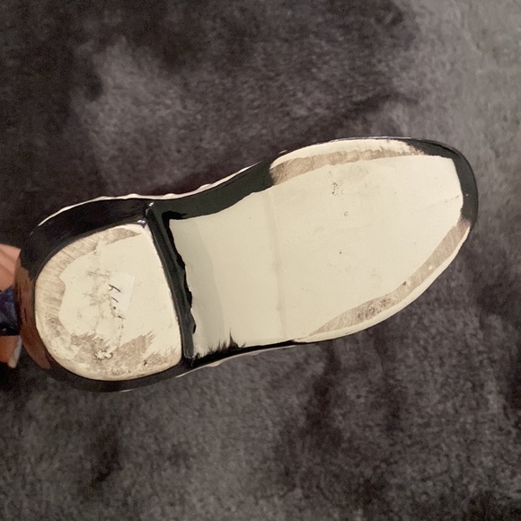 Boot Mug - Picture 8 of 10